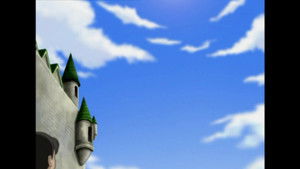 Show Your Stuff, Jack: Funky Fungi!