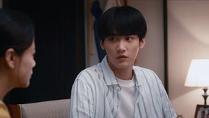 Even the Ace Student Can't Solve ABC