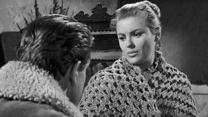 Incident Below the Brazos