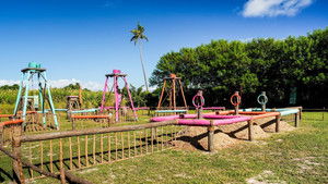 Did You Vote For a Swap?