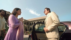 Uss Raah Par Badhte Jana Hai