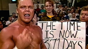 ECW Hardcore TV - Apr. 23, 1996