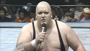 Mid-South Wrestling - Apr. 09, 1983