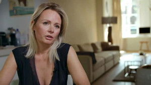 De Q-koorts epidemie - het vervolg