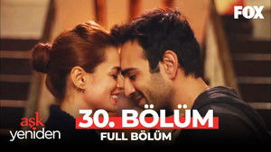 30.Bölüm