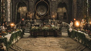 The Strongest Creature in the World