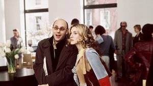 No Ifs, Ands, or Butts