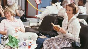 We'd Quite Like To Apologise