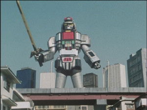 I Am Satan Gorth' Son