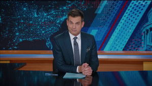 March 5, 2026 - Mychal Threets