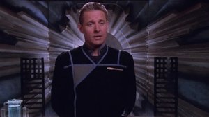 Rumors, Bargains and Lies