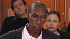 Caretaker's Reckoning