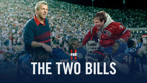 The Two Bills