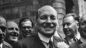 How To Be a Good Prime Minister