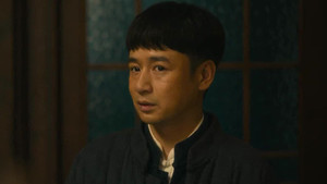 Episode 14