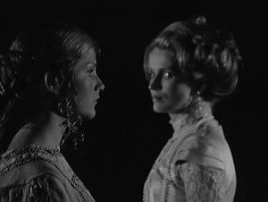 A la recherche du temps perdu