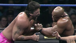 Clash of the Champions 22