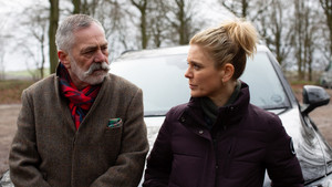 The Murder of Janine Downes