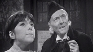 The War Machines (1)