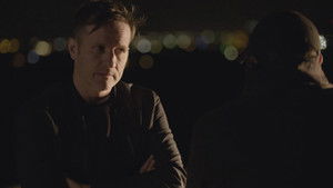 Monday, January 25, 2021