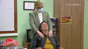 1546 Narod traži prirodno