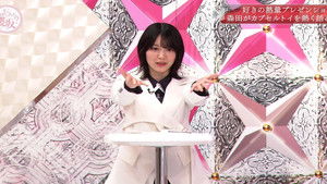 The 2nd Let Me Speak! A passionate presentation show of things I like!