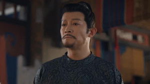 Letter from Shangxian Hall (2)