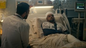 Once Upon a Time in America