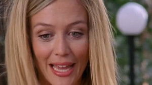 There's no rose without thorns / Hello Giulia