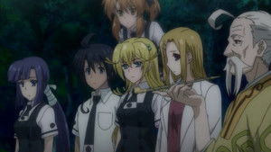 Despair at the Diverging Past and Causality