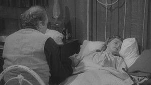 The Sarah Drummond Story