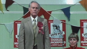 Clap Hands, Here Comes Charlie