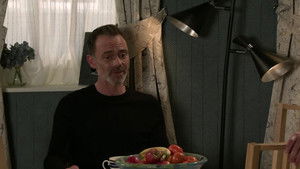 Wednesday, 4th December 2019 (Part 1)