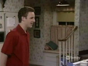 The Witches of Pennbrook