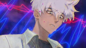 Can't Live Without a Good Brother