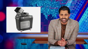 February 28, 2023 - Rebel Wilson