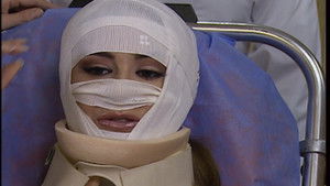 Viaje de fin de año