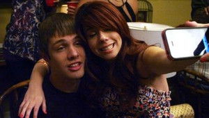 The Adventures of Aunt Ally & the Lil' Bitch