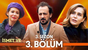 Mitoloji Ve Tanrılar Ve Olimpos Ve Zeus