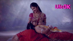 Mahadev thanks Swarcha