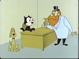 The Essence of Money