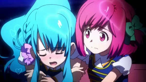 The New General Elections