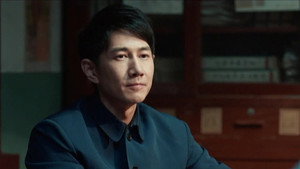 Episode 15