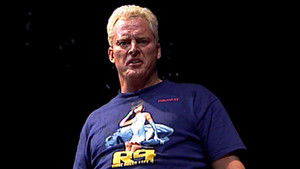 ECW Wrestling - Apr. 21, 2000