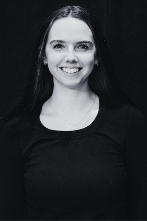 Megan Webb