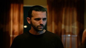 The meeting that changes everything