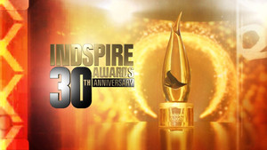 Indspire Awards 2023