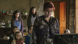 Divine Instructions to Save the World