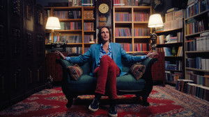 Between Fact and Fiction