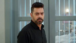 Rajneesh Breaks Out Of Prison